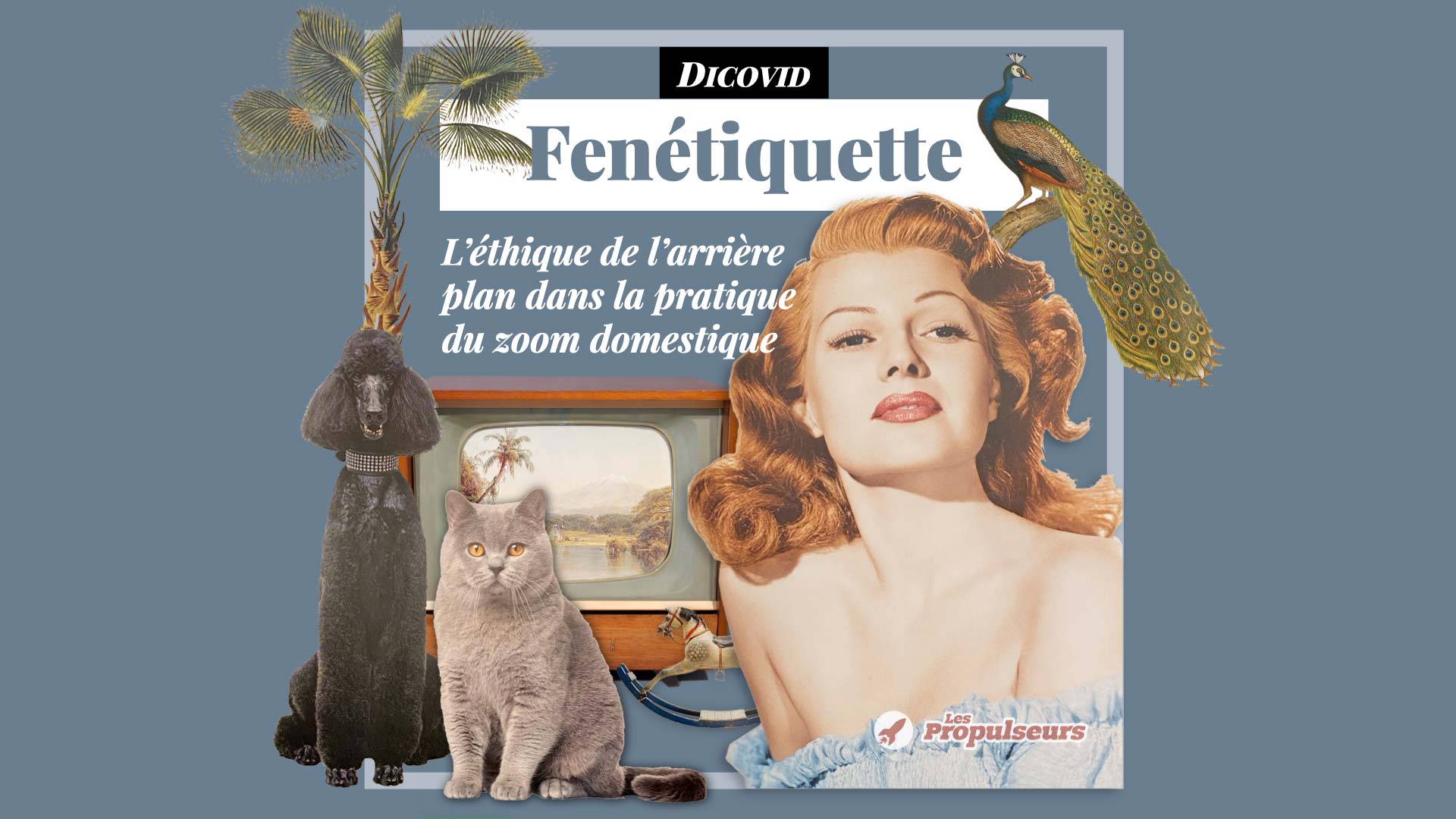 DICOVID FENETIQUETTE