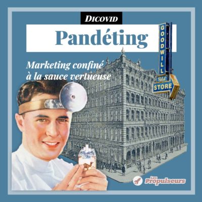 Pandéting