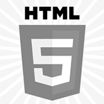 Pourquoi le HTML 5 nous propulse !