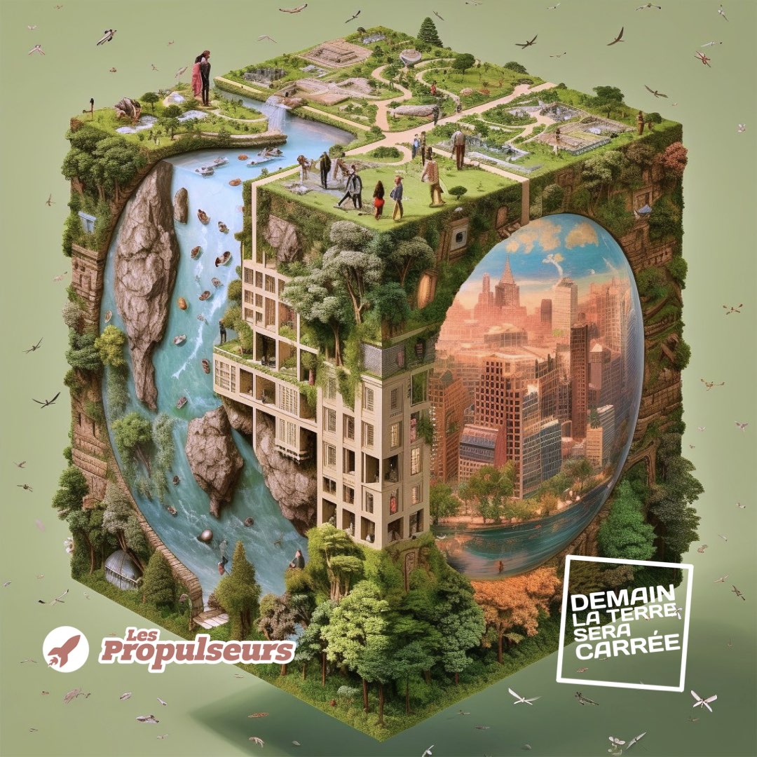 ‎Demain-la-Terre-sera-carree_Propulseurs - copie.‎003