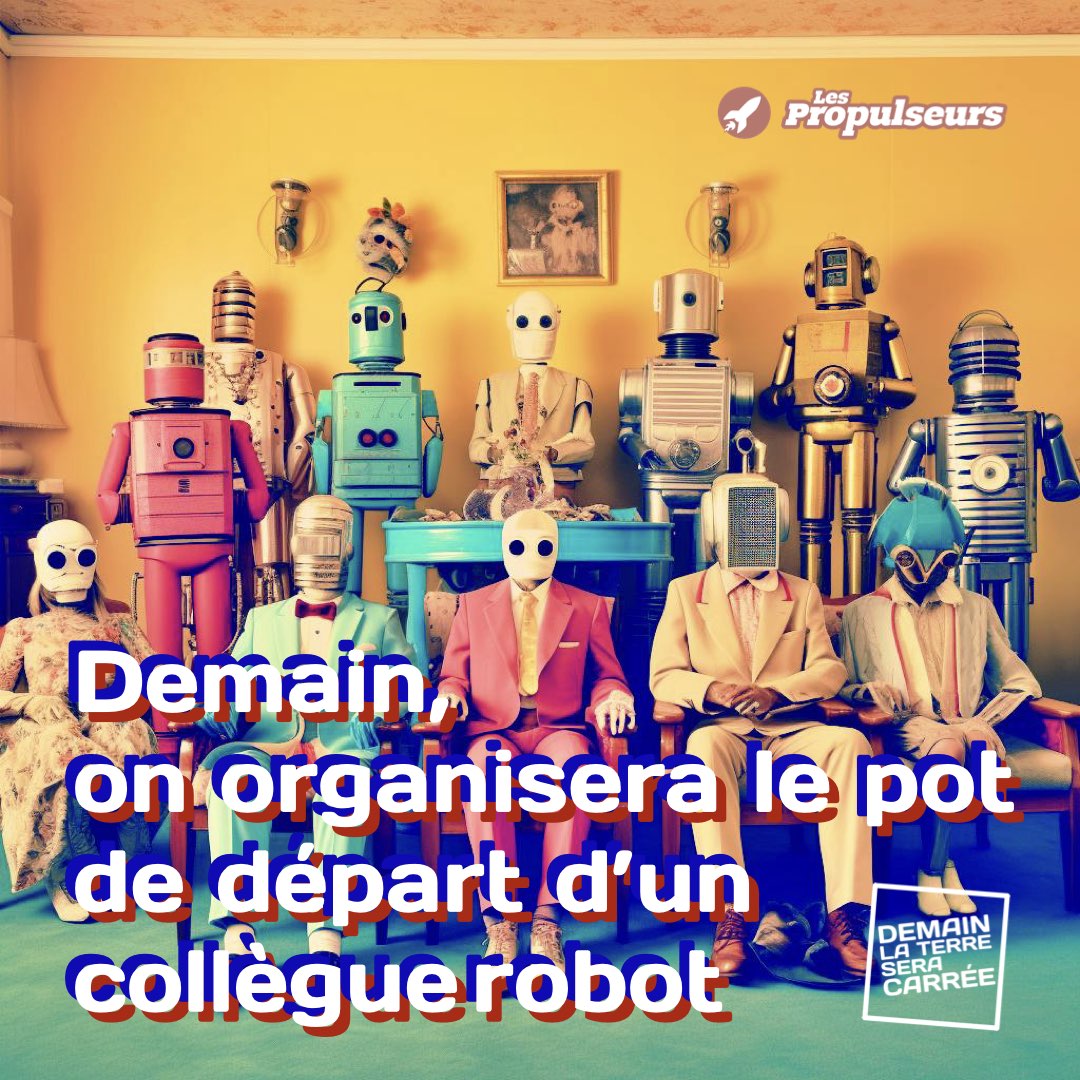 ‎Demain-la-Terre-sera-carree_Propulseurs - copie.‎004