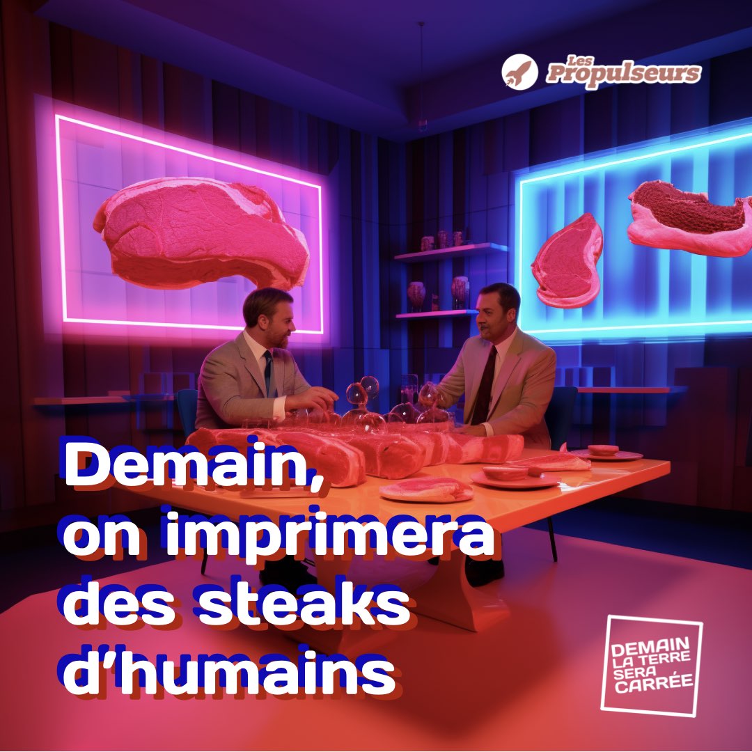 ‎Demain-la-Terre-sera-carree_Propulseurs - copie.‎005