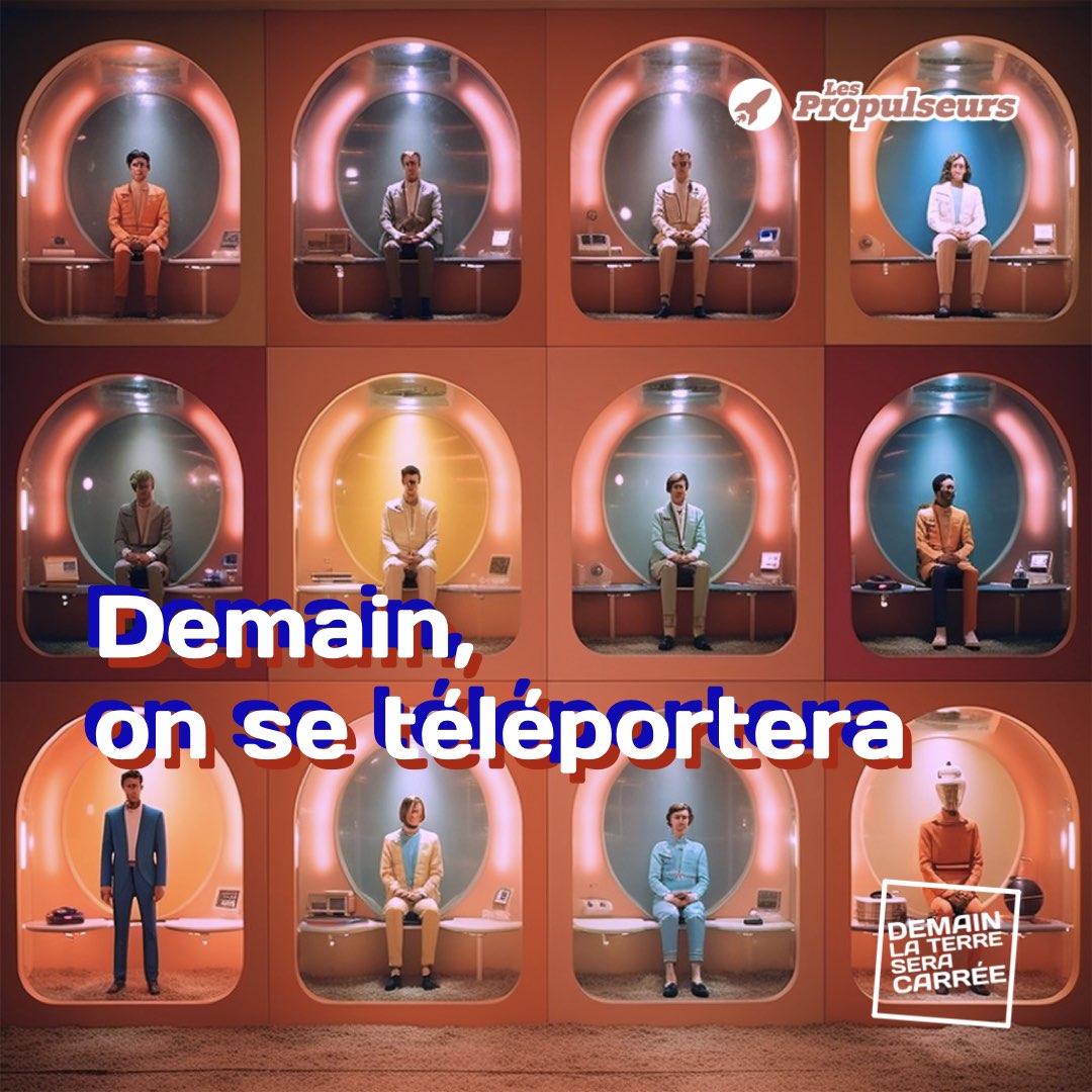 ‎Demain-la-Terre-sera-carree_Propulseurs - copie.‎008