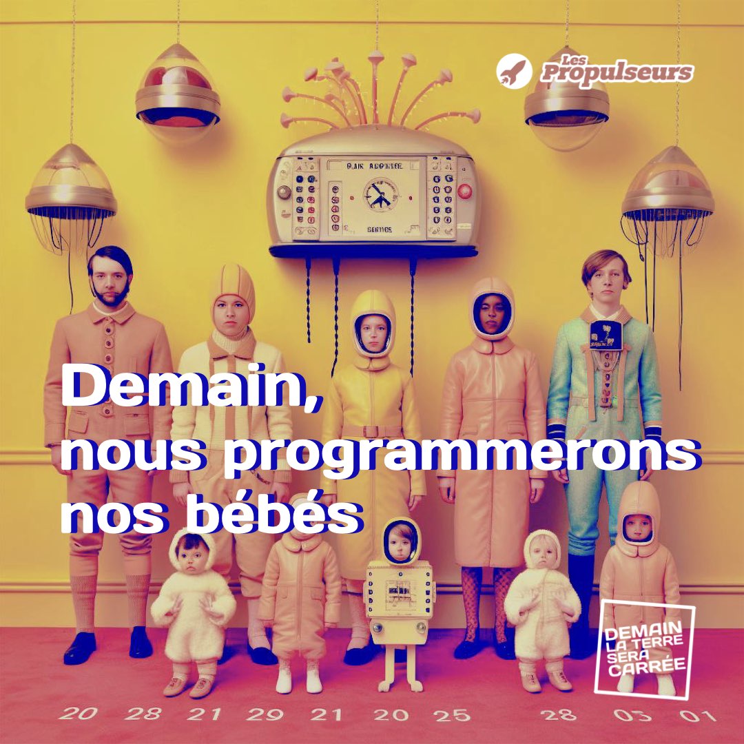 ‎Demain-la-Terre-sera-carree_Propulseurs - copie.‎009